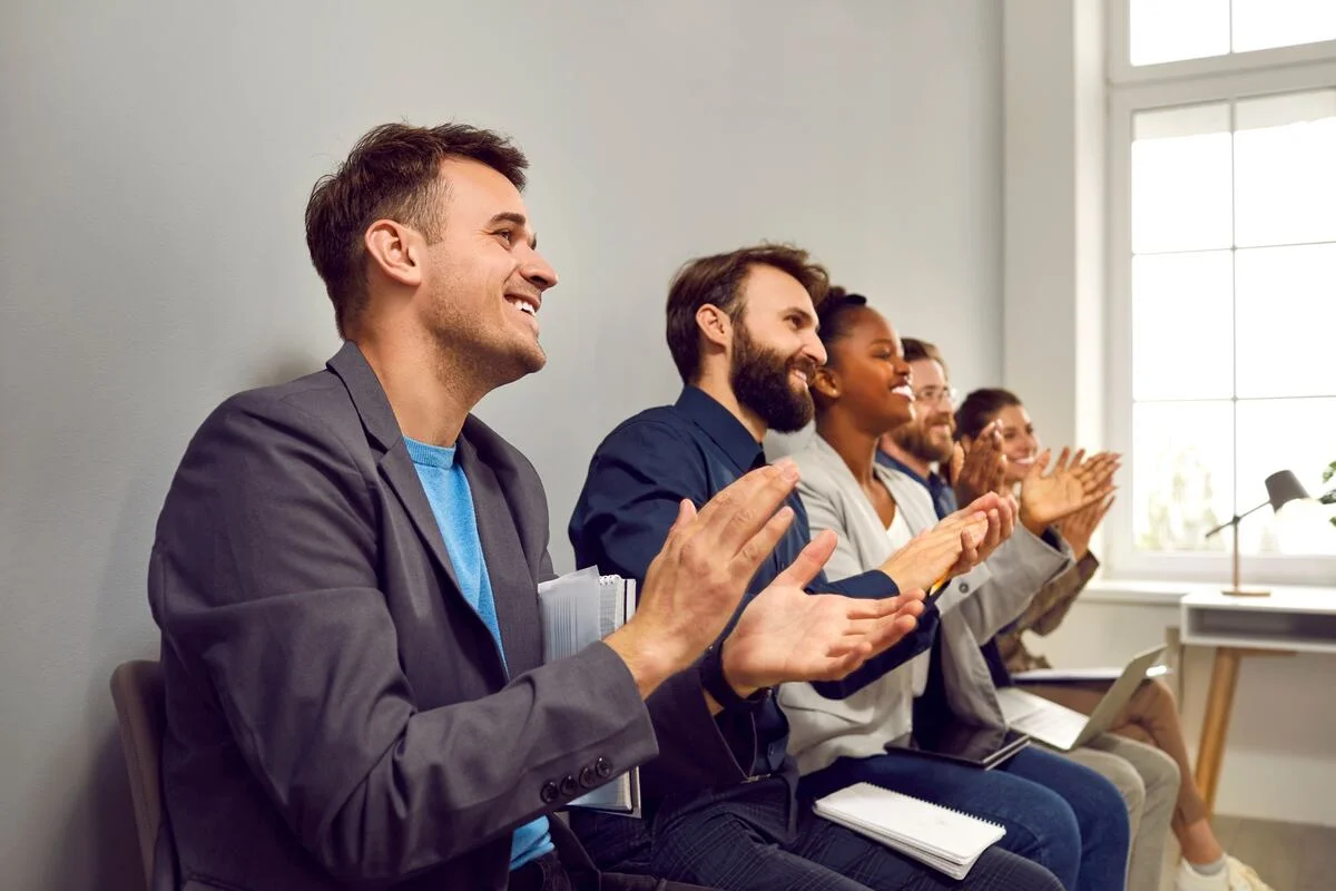 Workshop and Seminars